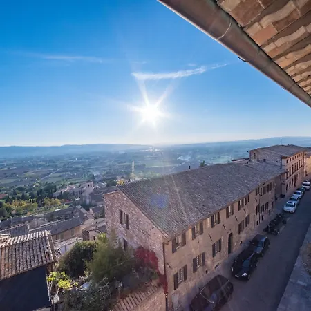Hotel Il Palazzo 3*