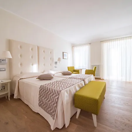 Il Palazzo Hotel Assisi