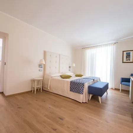 Il Palazzo Hotel Assisi