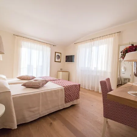 Il Palazzo Hotel Assisi