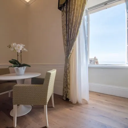 Il Palazzo 3* Assisi