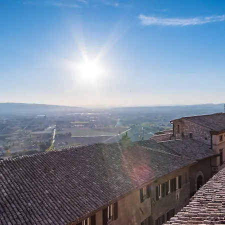 Il Palazzo Hotel 3*