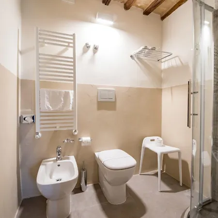 Hotel Il Palazzo