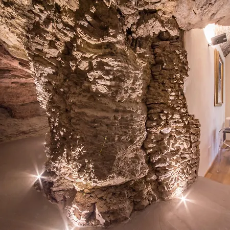 Il Palazzo 3* Assisi