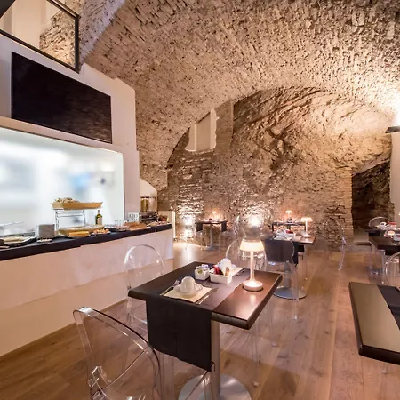 Il Palazzo 3*