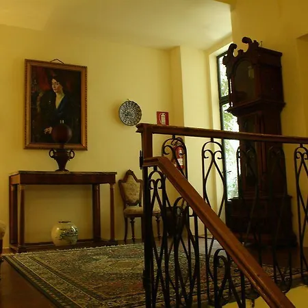 Il Palazzo 3* Assisi