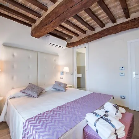 Il Palazzo 3*