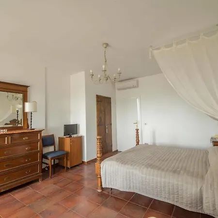 Il Palazzo 3* Assise