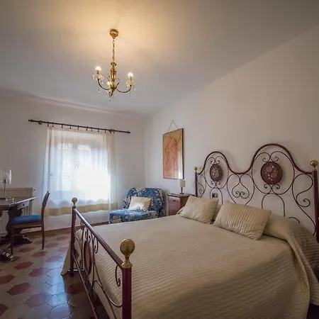 Hotel Il Palazzo 3*