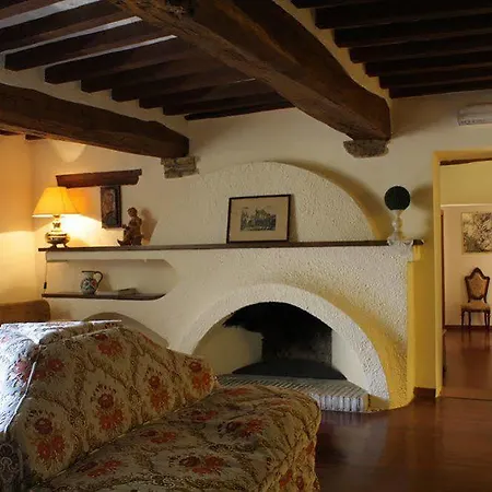 Hotel Il Palazzo