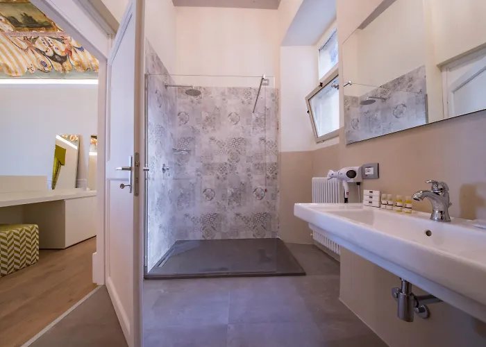 ホテル イル パラッツォ