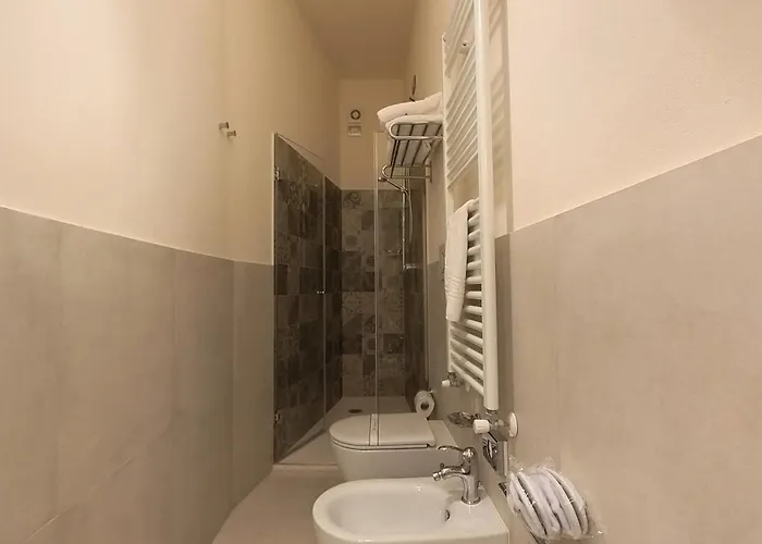 Il Palazzo Hotel Assisi