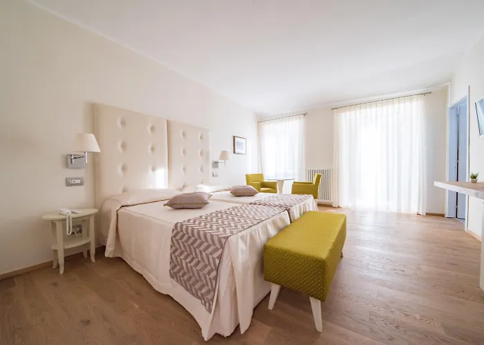 Il Palazzo Hotel Assisi