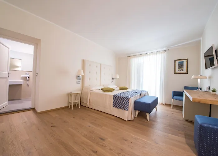 Il Palazzo Hotel Assisi