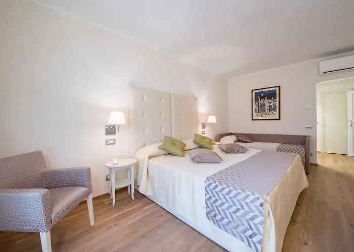 Il Palazzo 3* Assisi