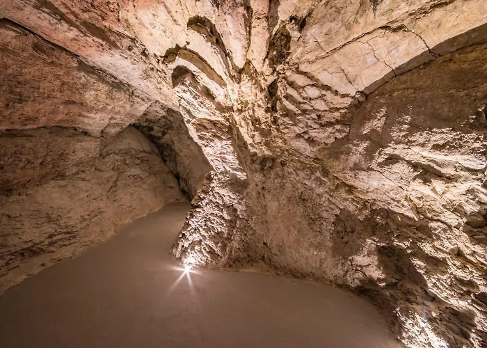 Il Palazzo Hotel Assisi