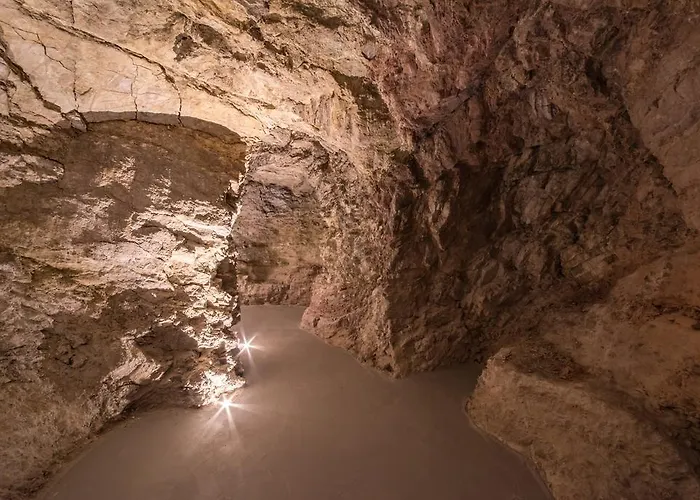 Il Palazzo أسيسي