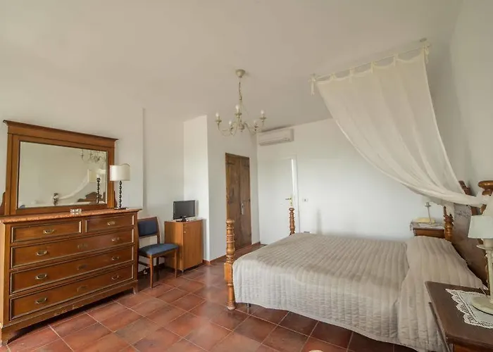 Il Palazzo 3* Assisi