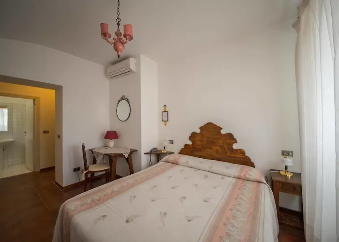 イル パラッツォ