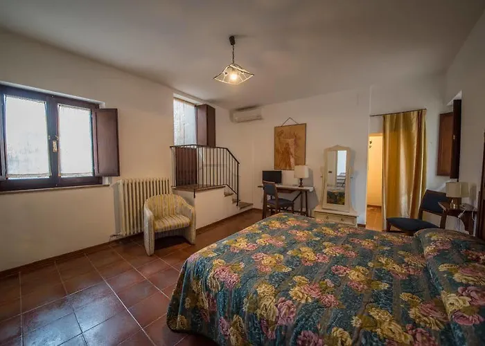 イル パラッツォ 3*